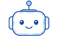 AI活用支援
