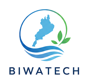 BiwaTech ロゴ